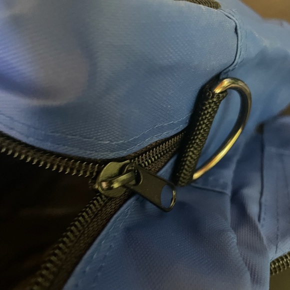 NWT GNBI Laptop, Commuter, & Travel Bag - Picture 5 of 8